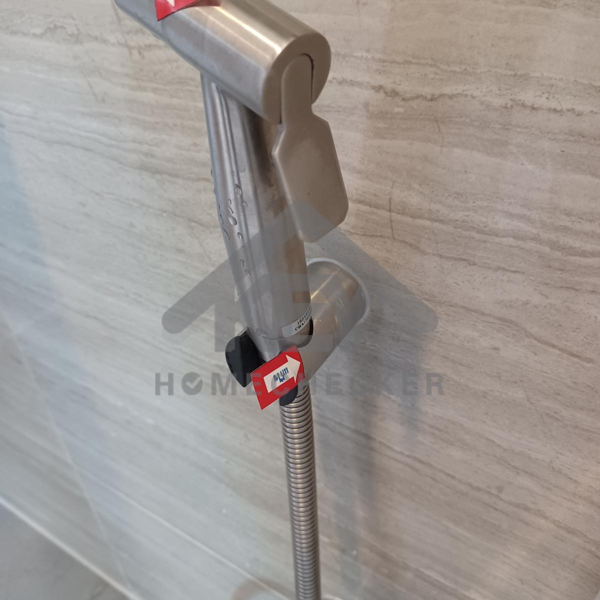 งานห้องน้ำชั้น 2 (1)