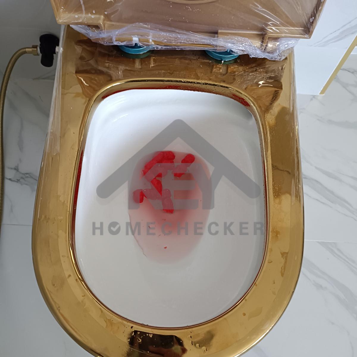 งานห้องน้ำชั้น 2 (1)