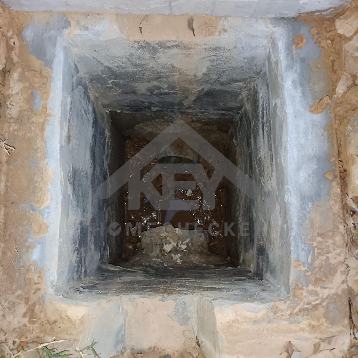 งานภูมิทัศน์และพื้นที่ภายนอกบ้าน