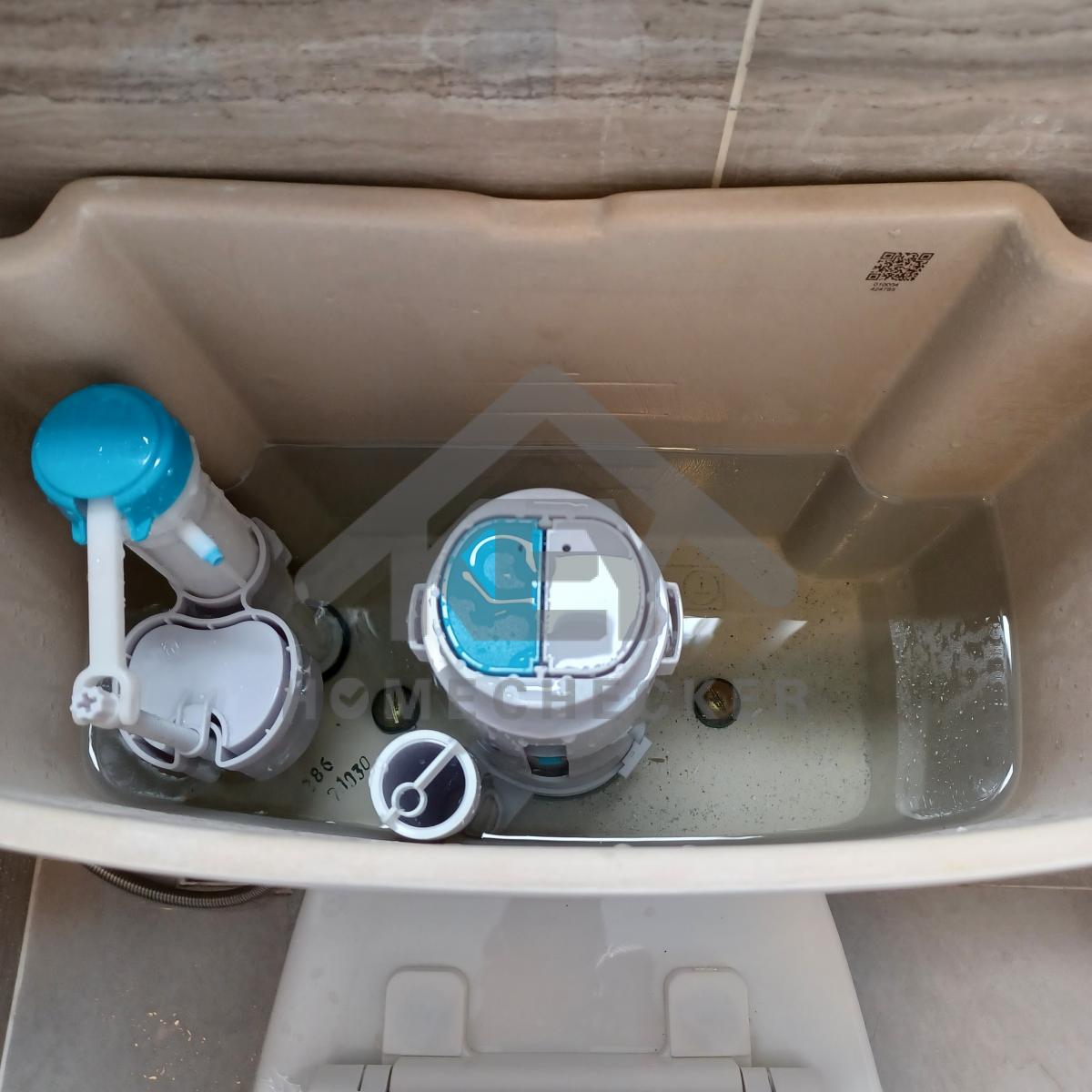 งานห้องน้ำชั้น 2 (2)