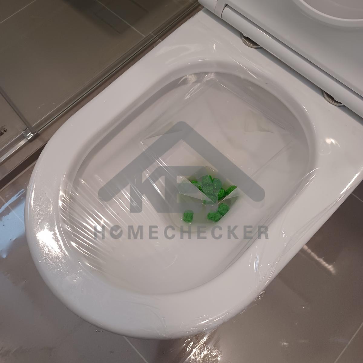 งานห้องน้ำชั้น 1 (1)