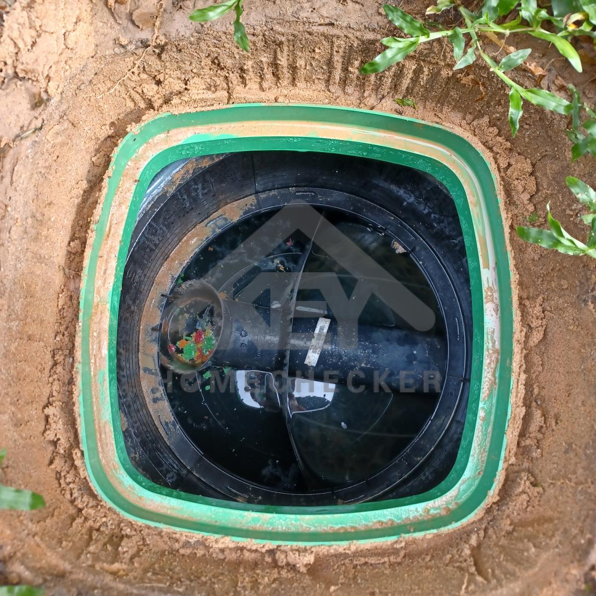 งานประปา ปั้ม และสุขาภิบาล