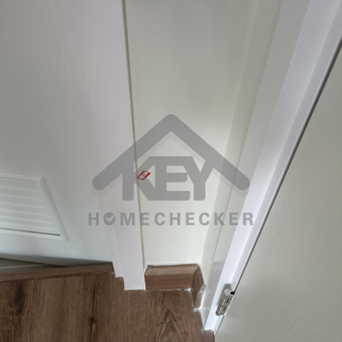 งานห้องนอนชั้น 1 (1)