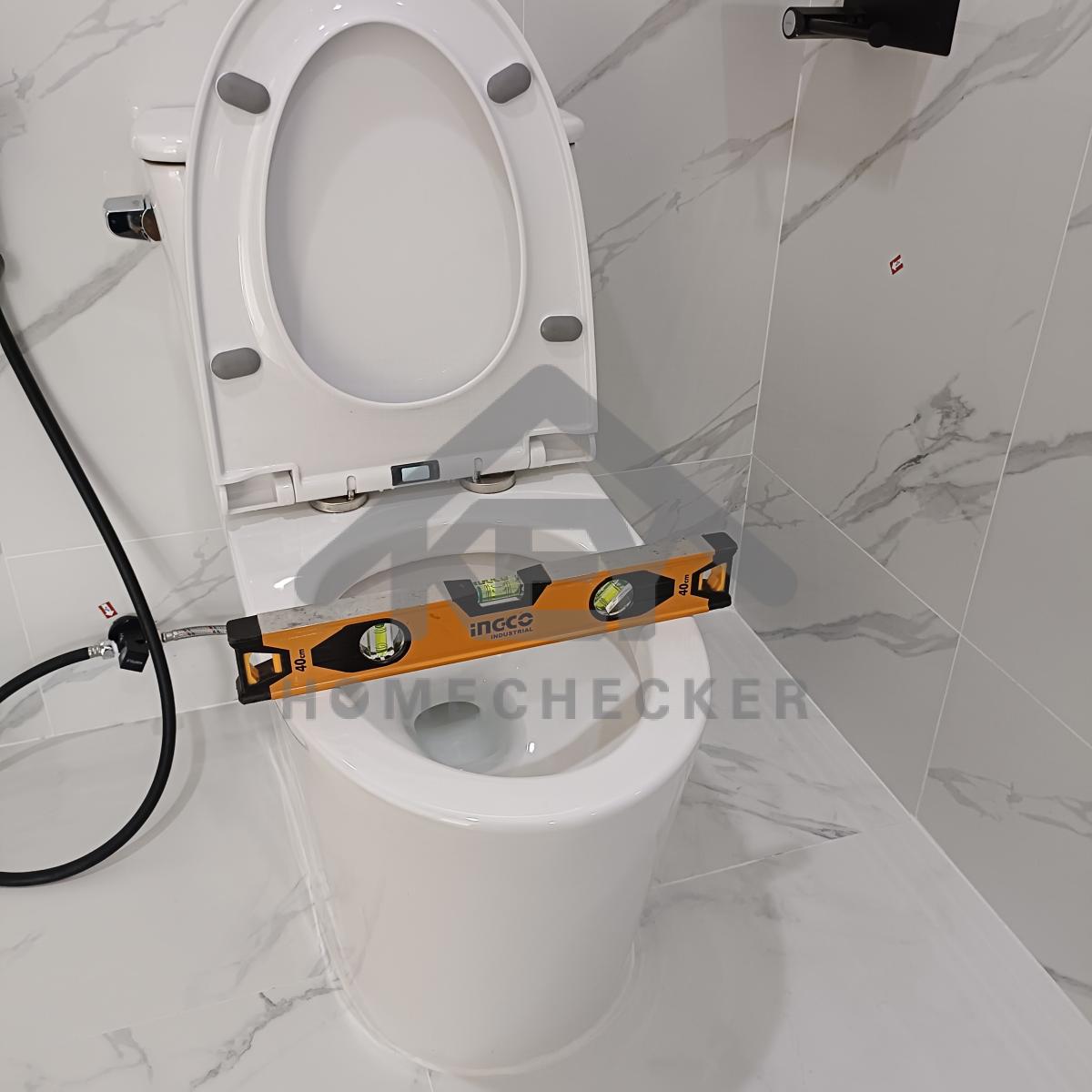 งานห้องน้ำชั้น 2 (3)