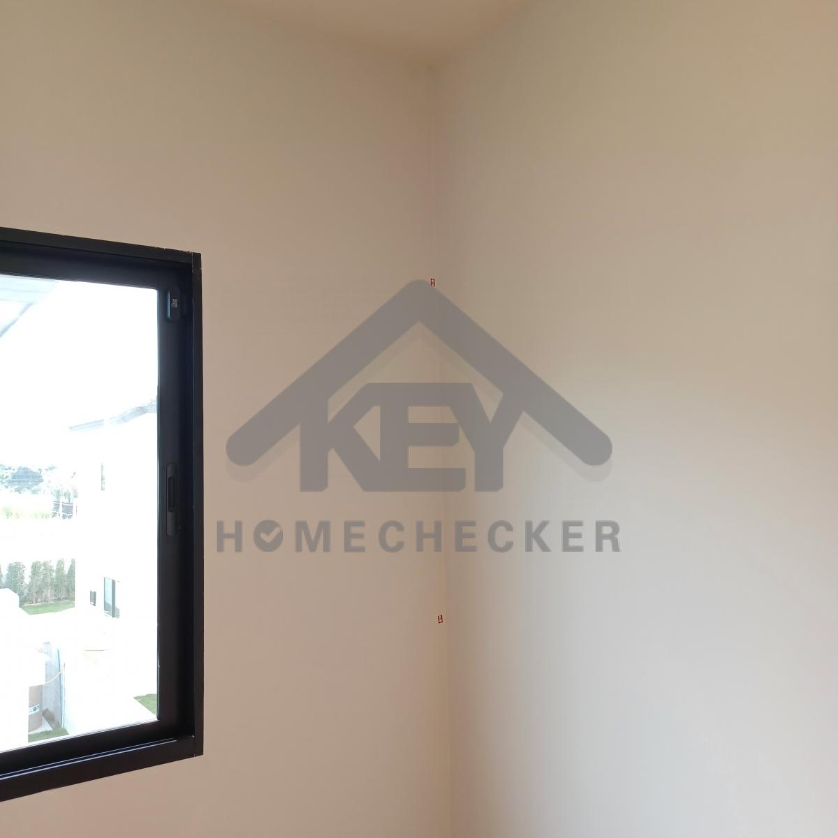 งานห้องนอนชั้น 2 (3)