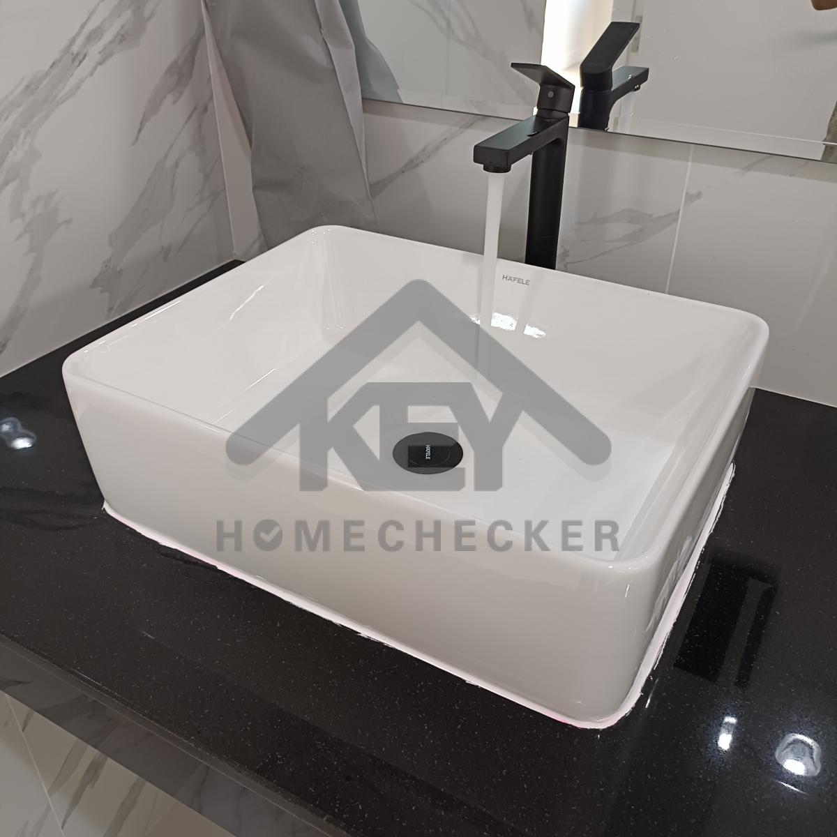 งานห้องน้ำชั้น 2 (2)