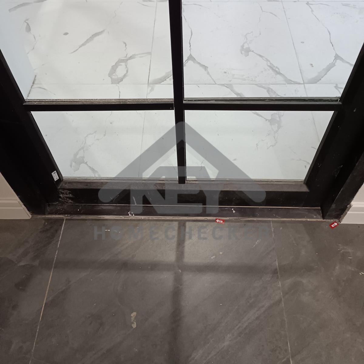 งานห้องครัวชั้น 1