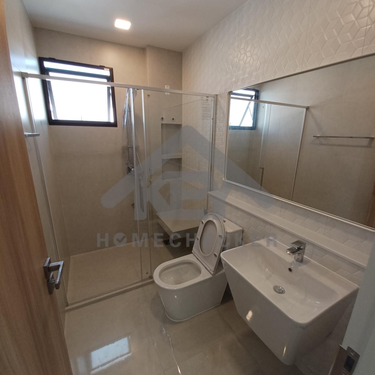 งานห้องน้ำชั้น 2 (3)