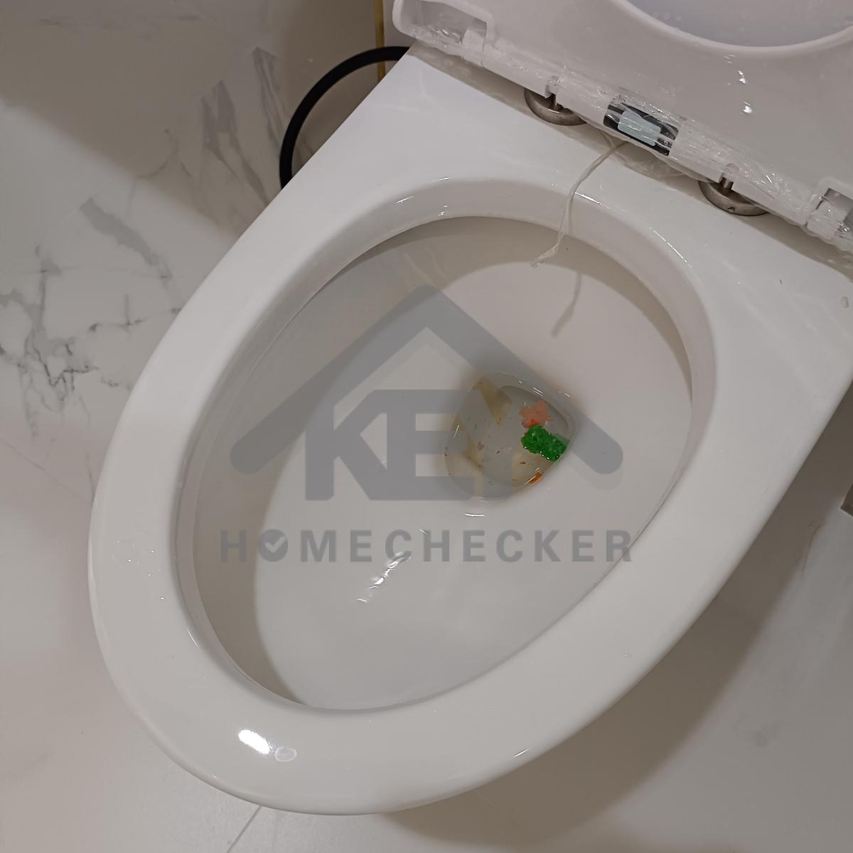 งานห้องน้ำชั้น 2 (2)