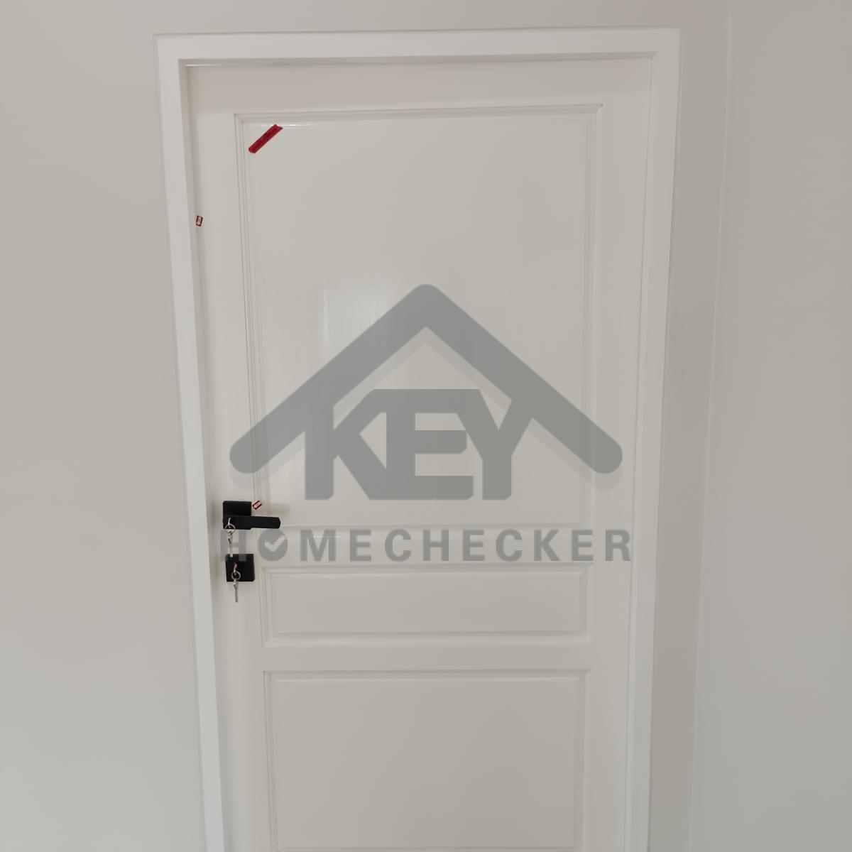 งานห้องนอนชั้น 2 (1)