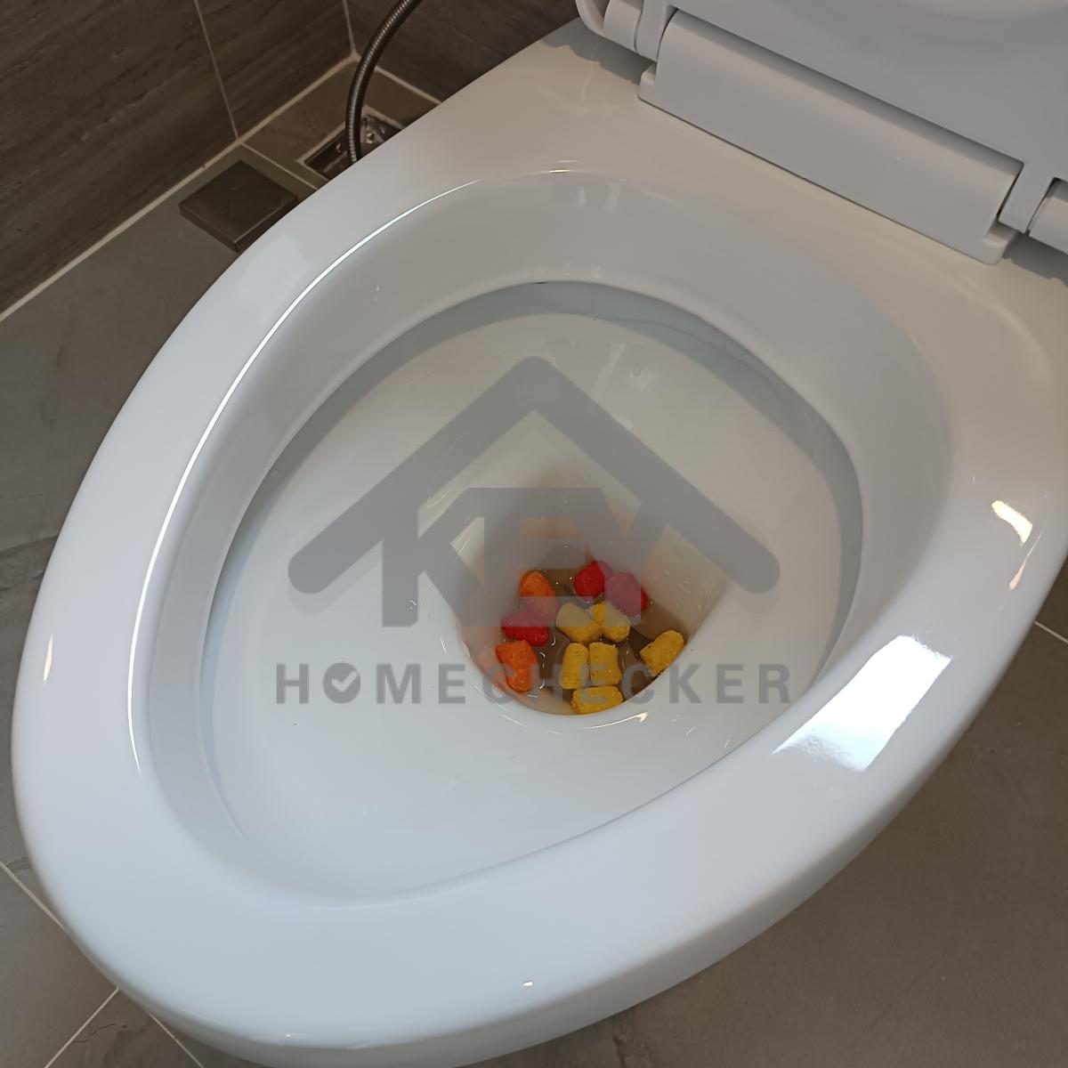 งานห้องน้ำชั้น 1 (2)