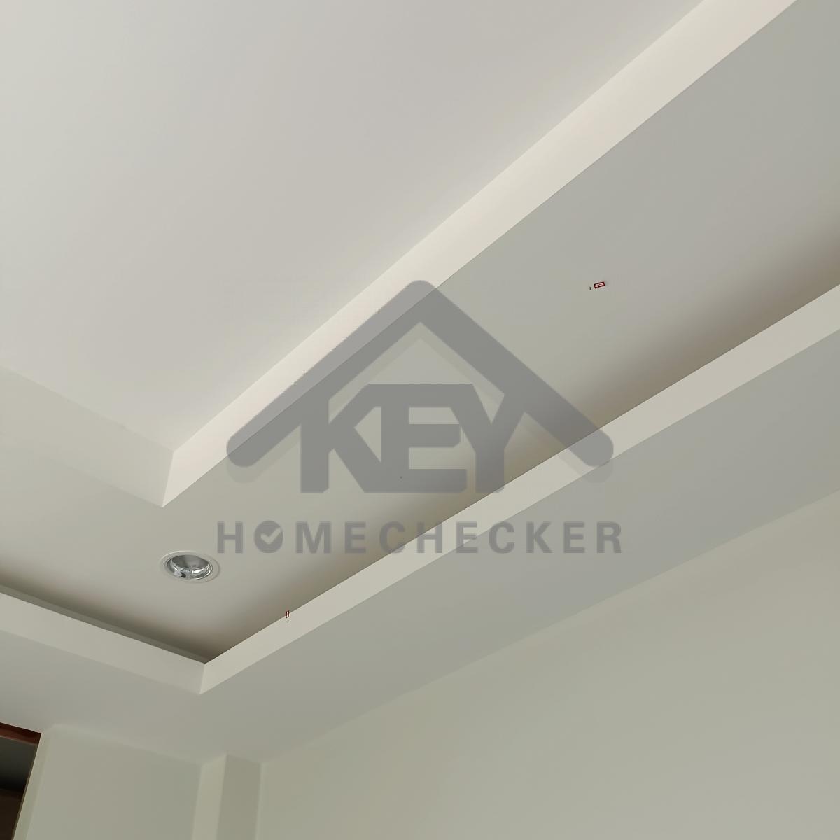 งานห้องนอนชั้น 2 (1)