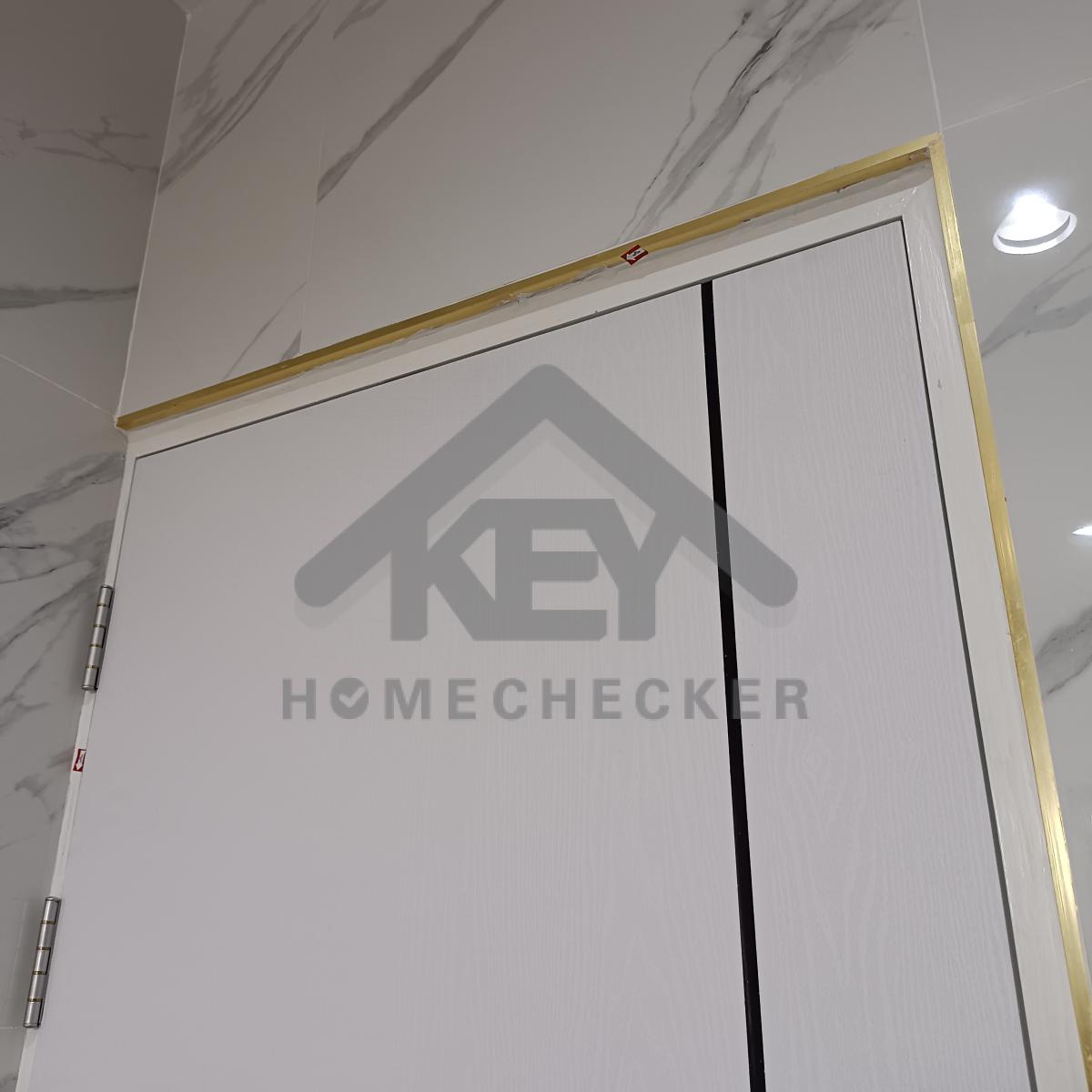 งานห้องน้ำชั้น 2 (2)