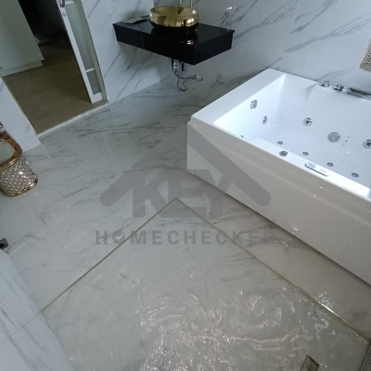 งานห้องน้ำชั้น 2 (1)