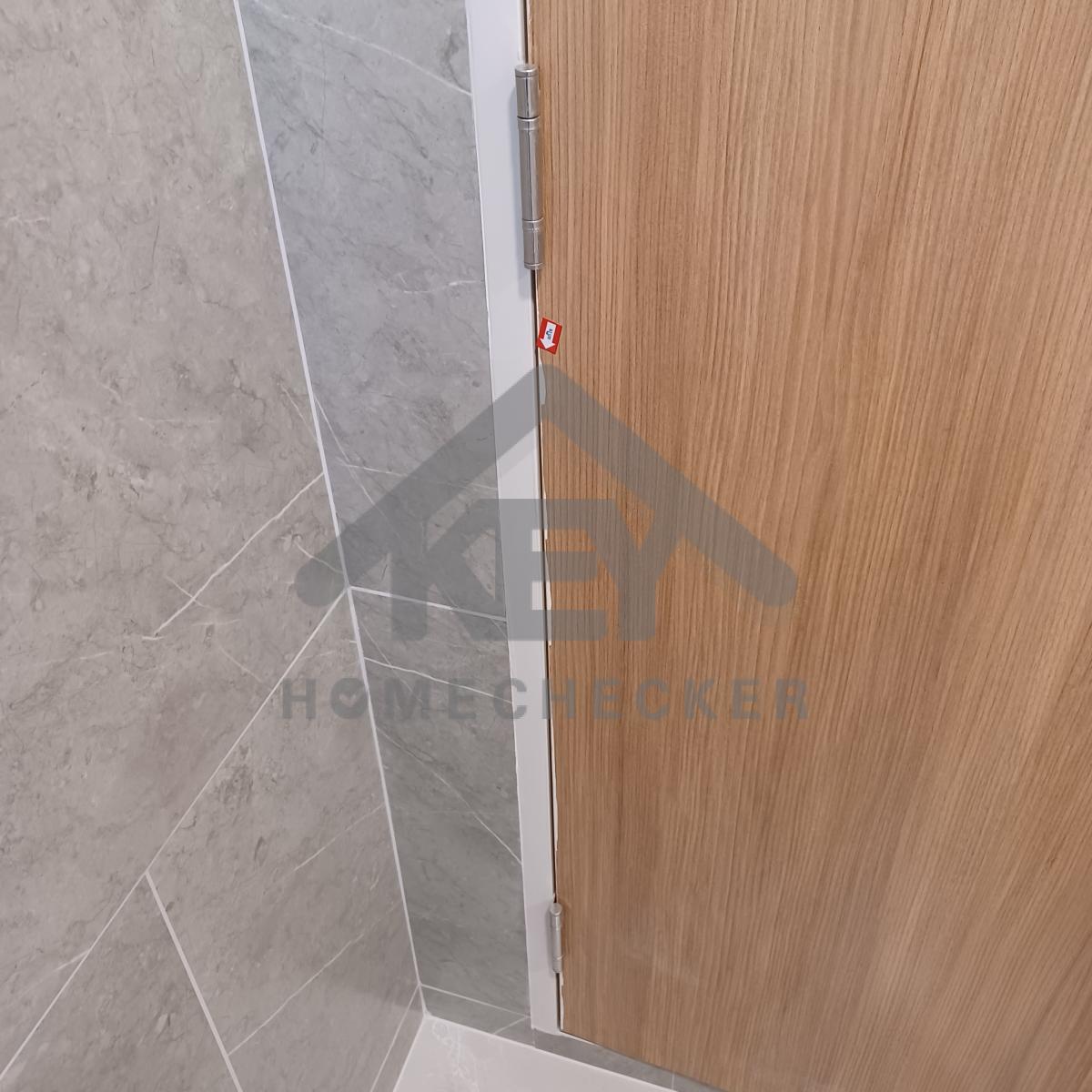 งานห้องน้ำชั้น 1 (2)