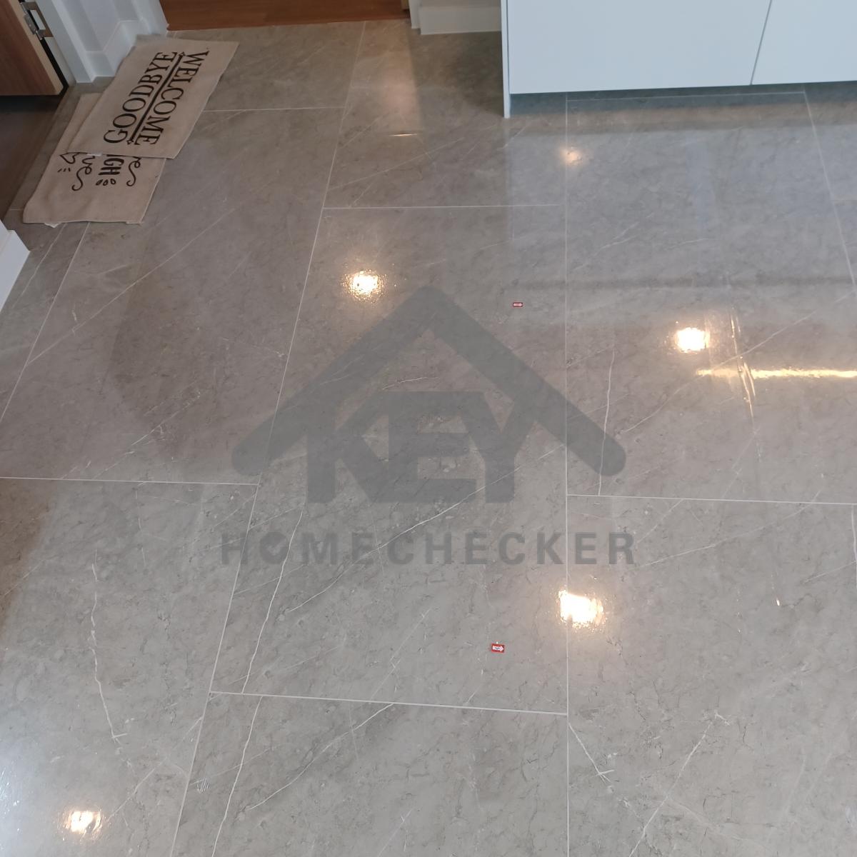 งานห้องโถง ห้องนั่งเล่น