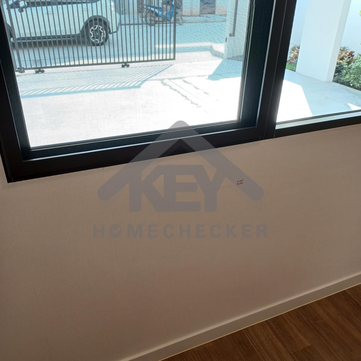 งานห้องนอนชั้น 1 (1)