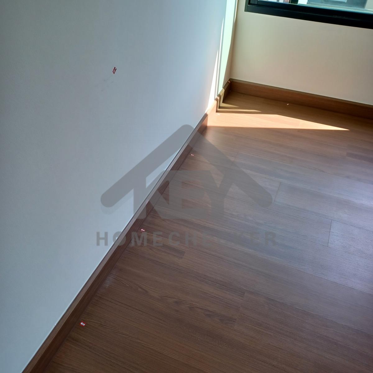 งานห้องนอนชั้น 2 (1)