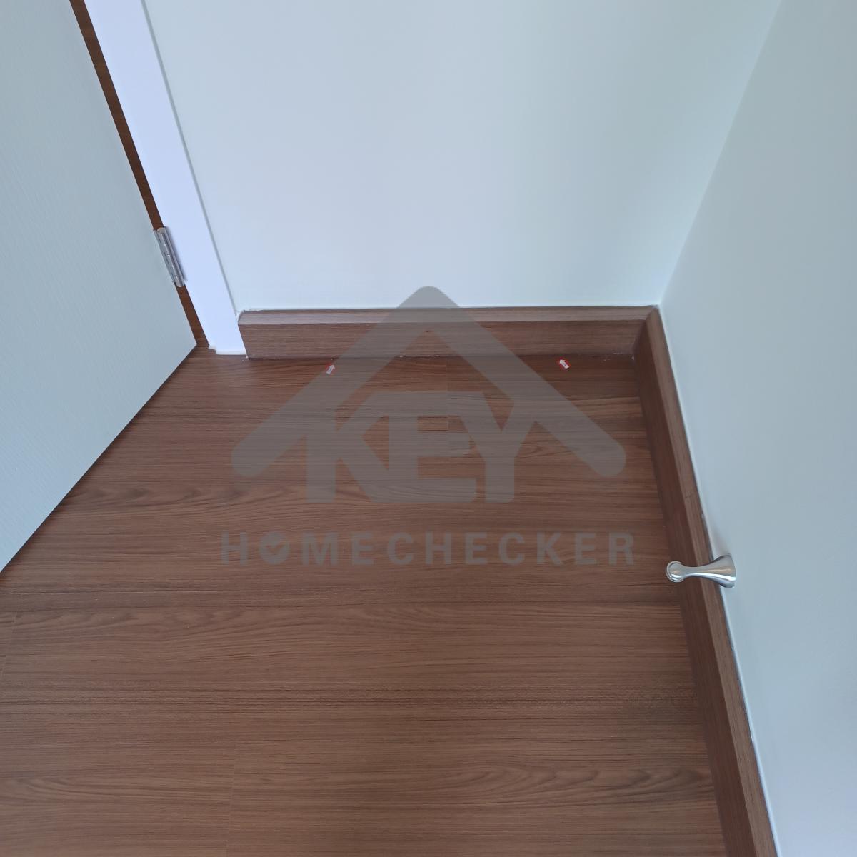 งานห้องนอนชั้น 2 (1)