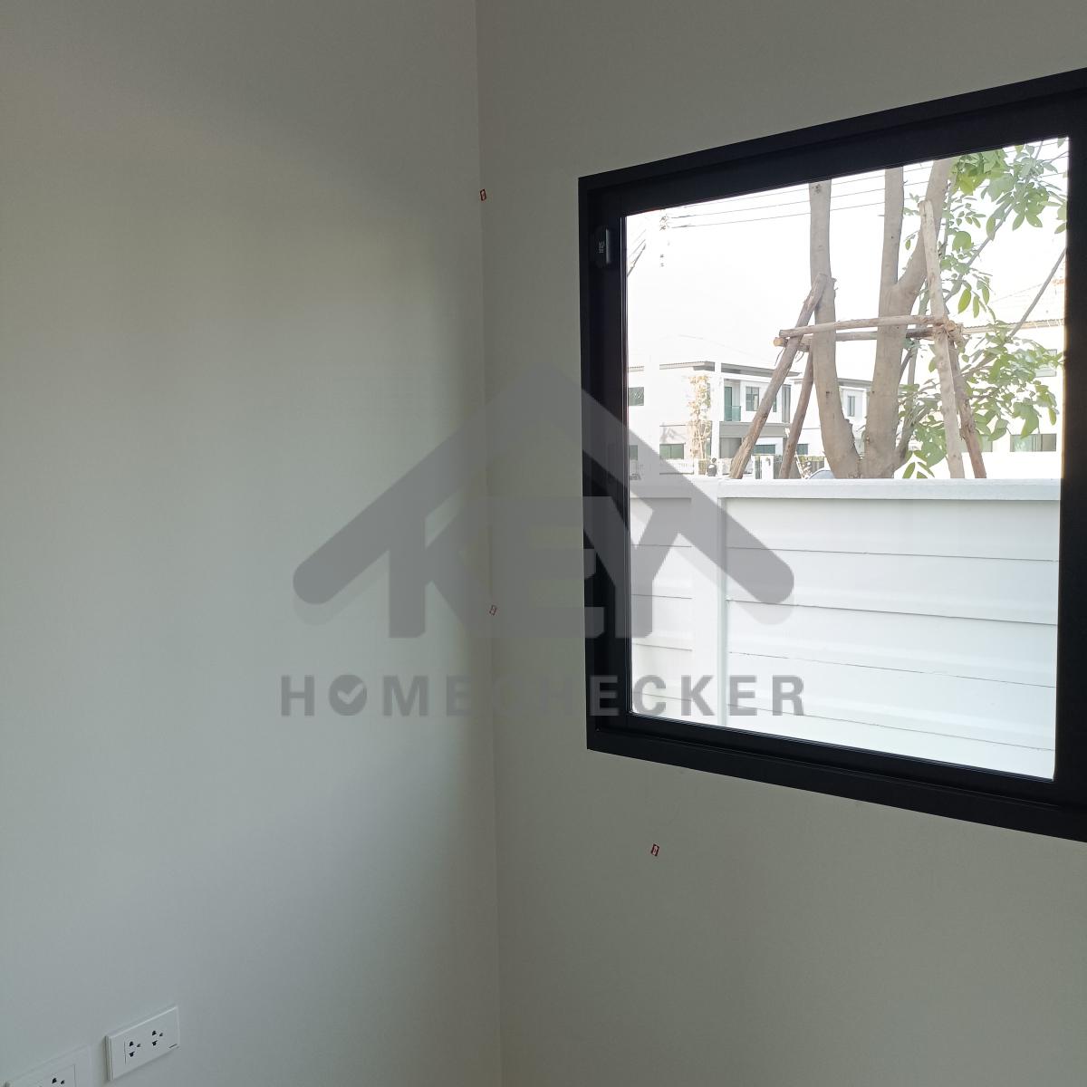 งานห้องโถง ห้องนั่งเล่น