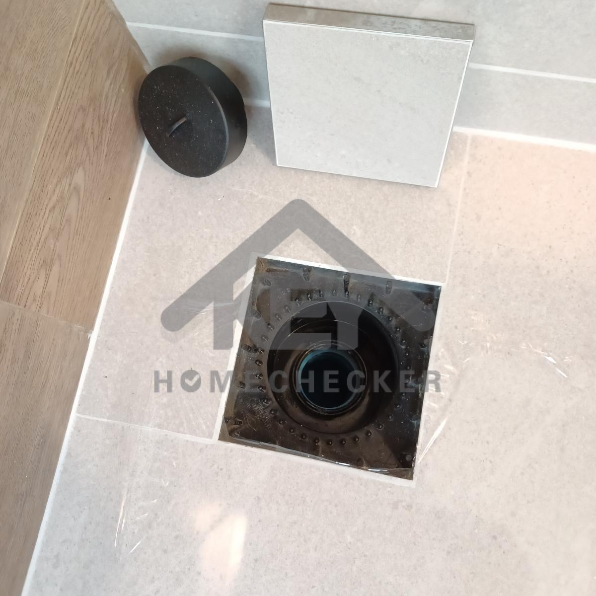 งานห้องน้ำชั้น 2 (1)