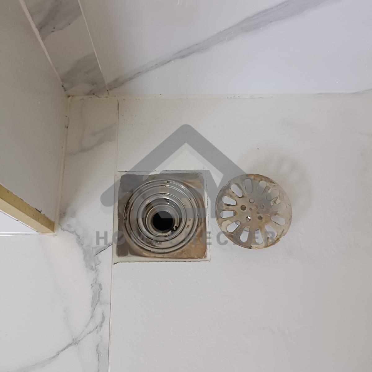 งานห้องน้ำชั้น 2 (1)