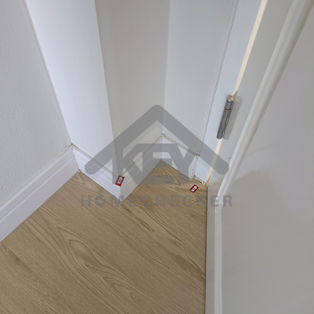 งานห้องนอนชั้น 2 (1)