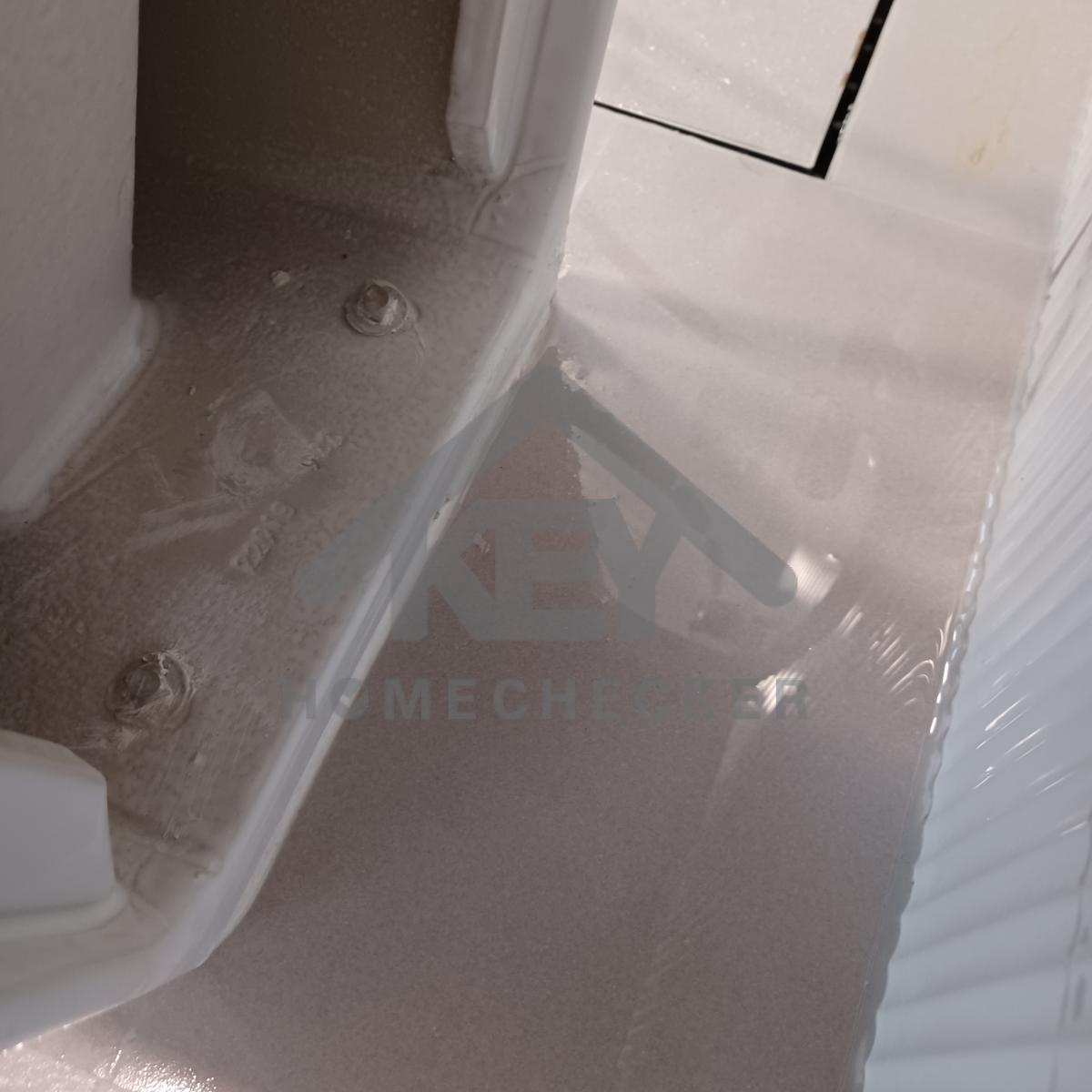 งานห้องน้ำชั้น 1 (1)