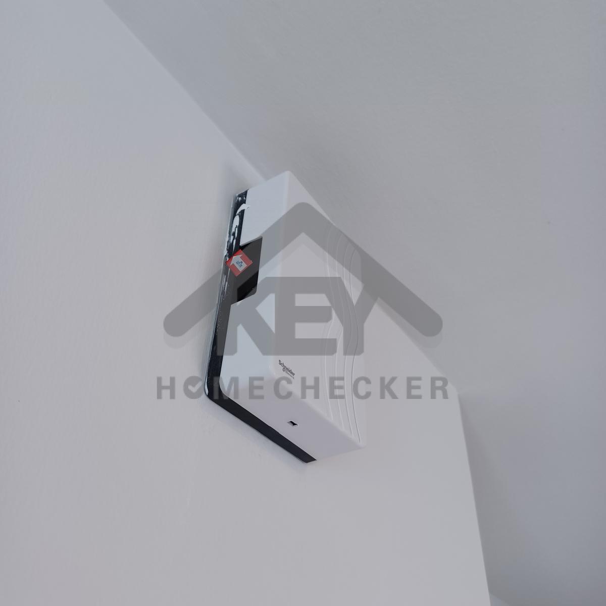 งานไฟฟ้าและระบบความปลอดภัย