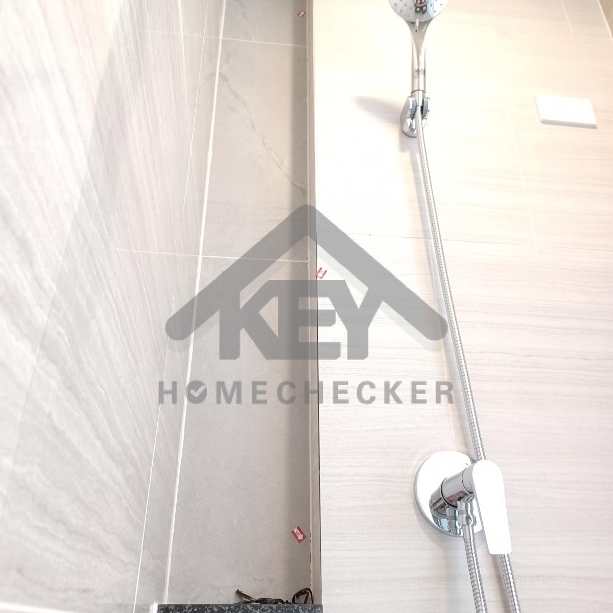 งานห้องน้ำชั้น 2 (2)