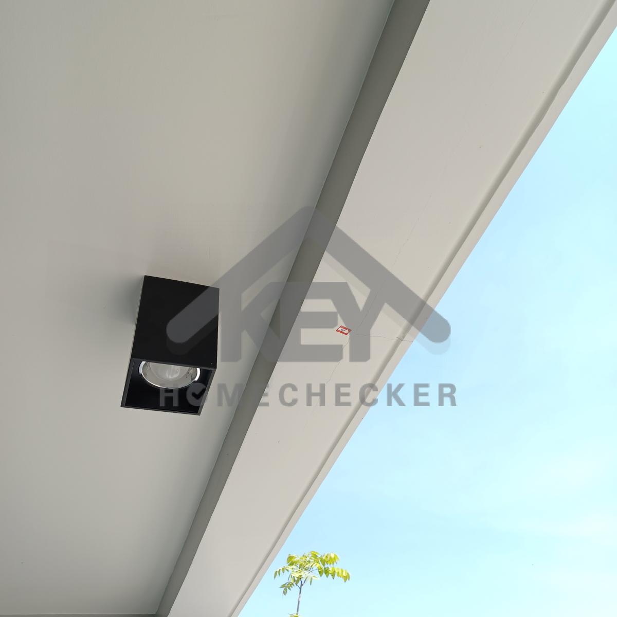 งานห้องนอนชั้น 2 (1)