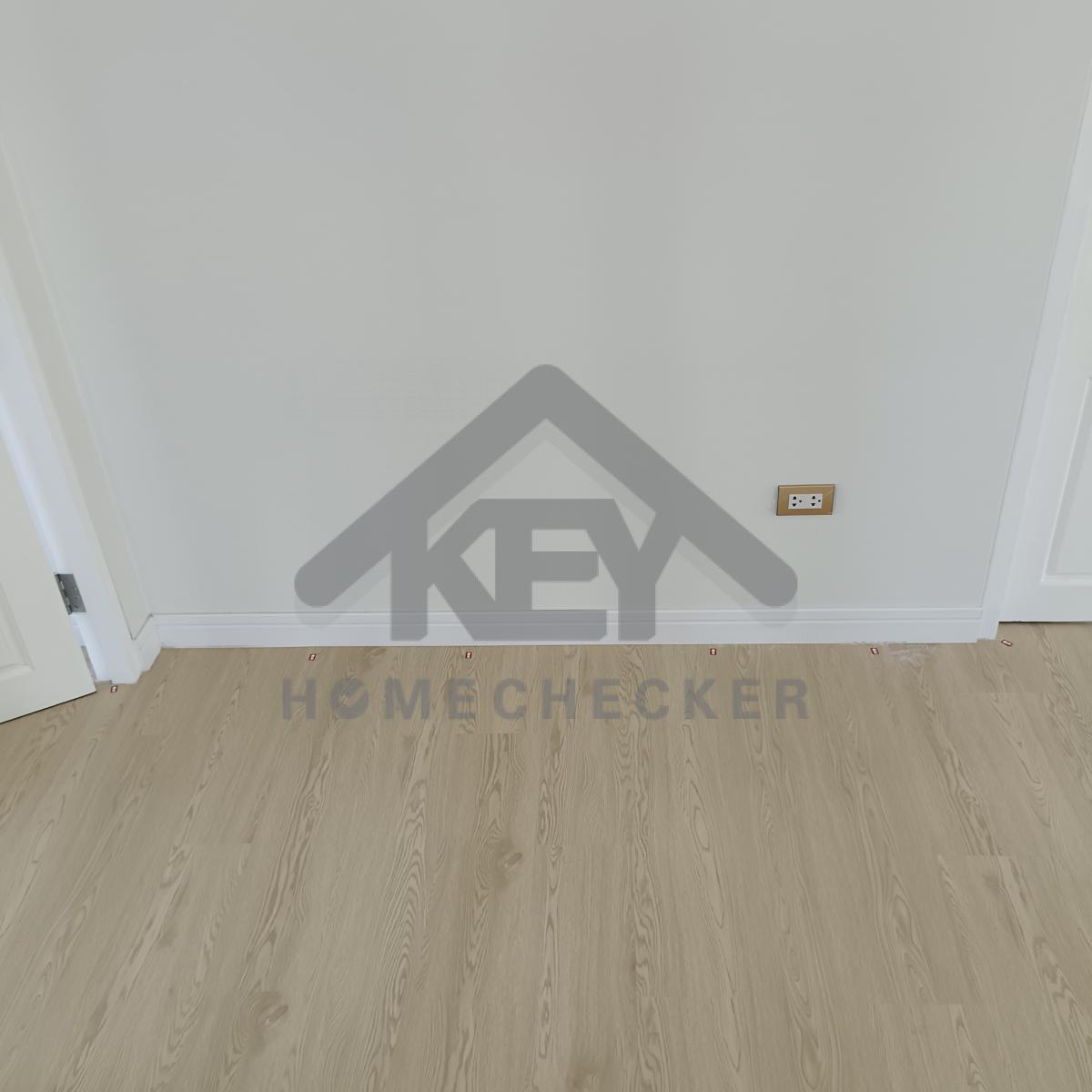 งานชั้นลอย