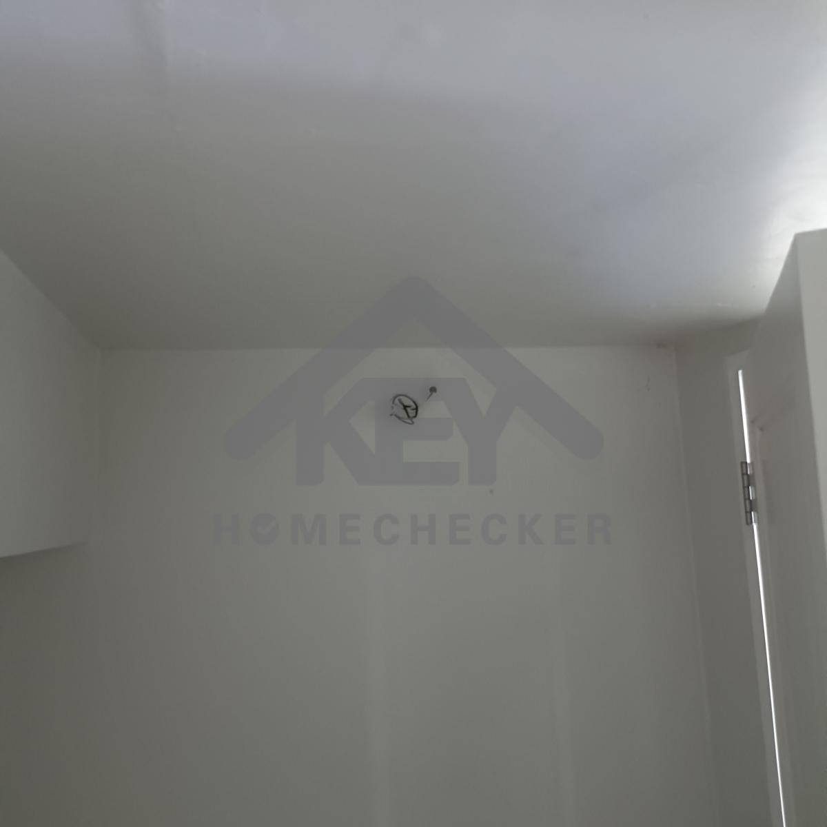 งานไฟฟ้าและระบบความปลอดภัย