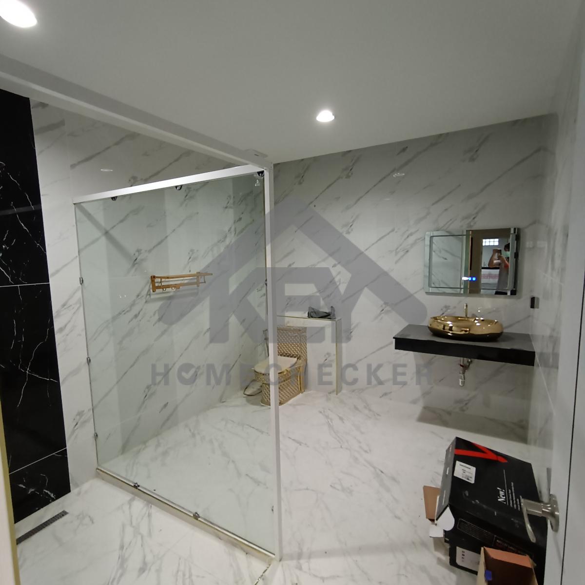 งานห้องน้ำชั้น 1 (1)