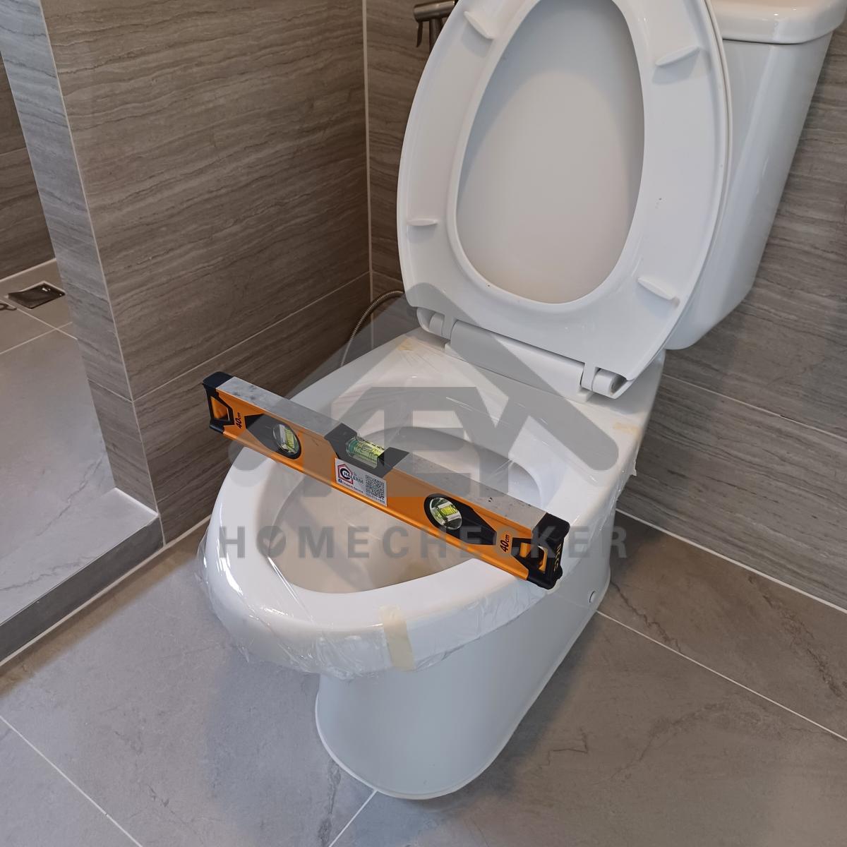 งานห้องน้ำชั้น 2 (3)