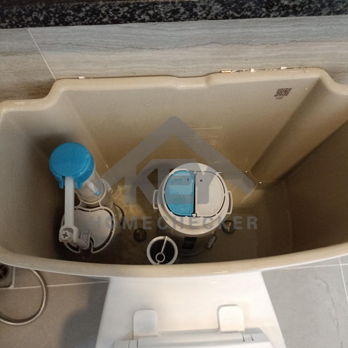 งานห้องน้ำชั้น 1 (1)