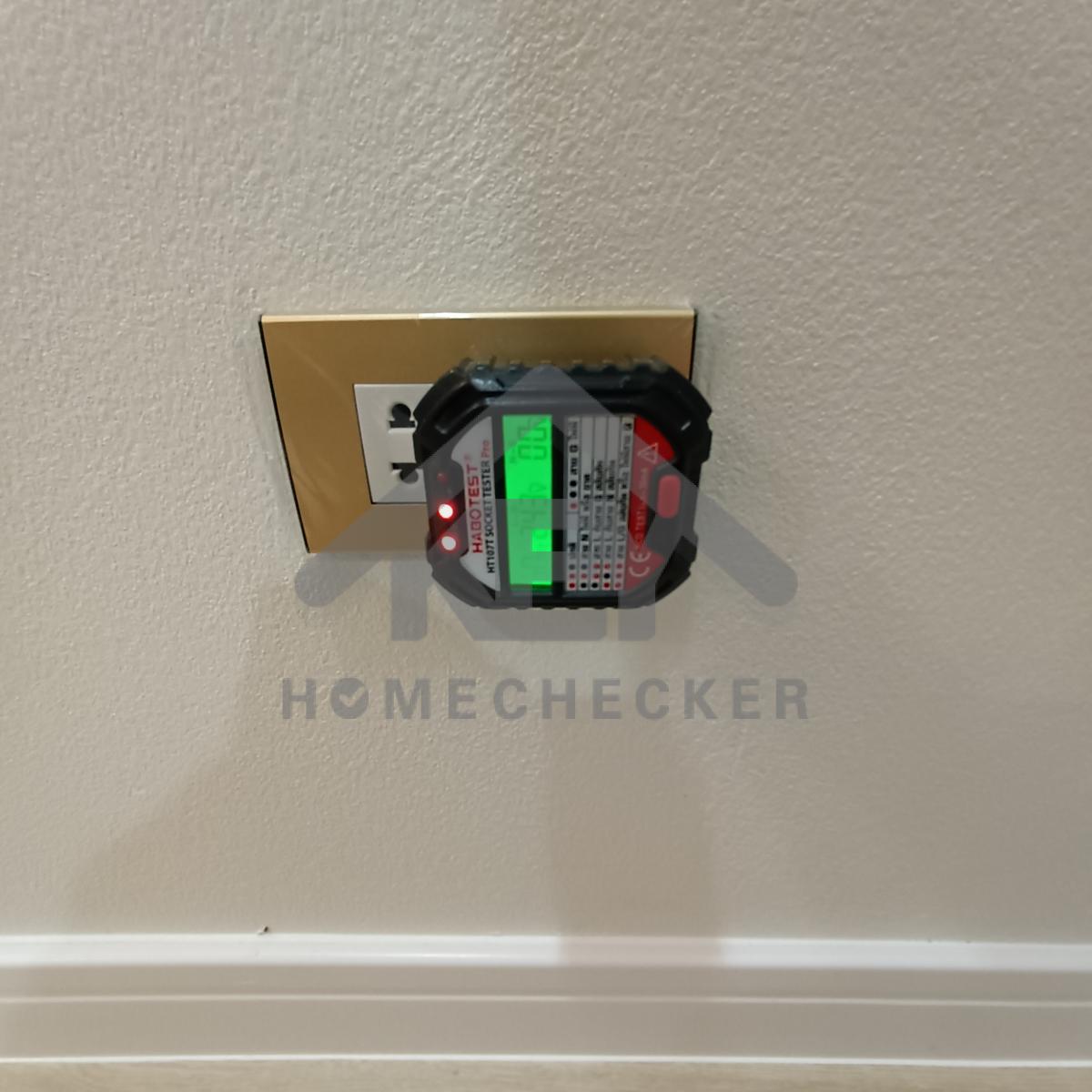 งานไฟฟ้าและระบบความปลอดภัย