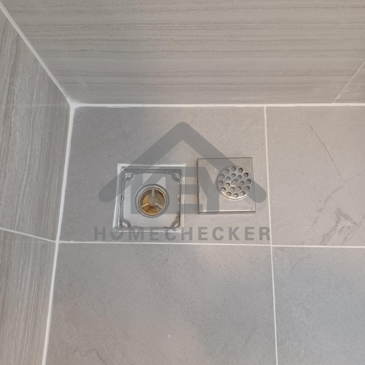 งานห้องน้ำชั้น 2 (3)