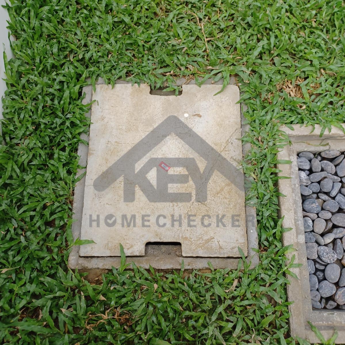 งานประปา ปั้ม และสุขาภิบาล