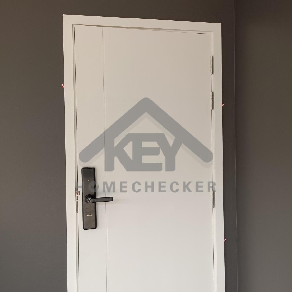 งานห้องโถง ห้องนั่งเล่น