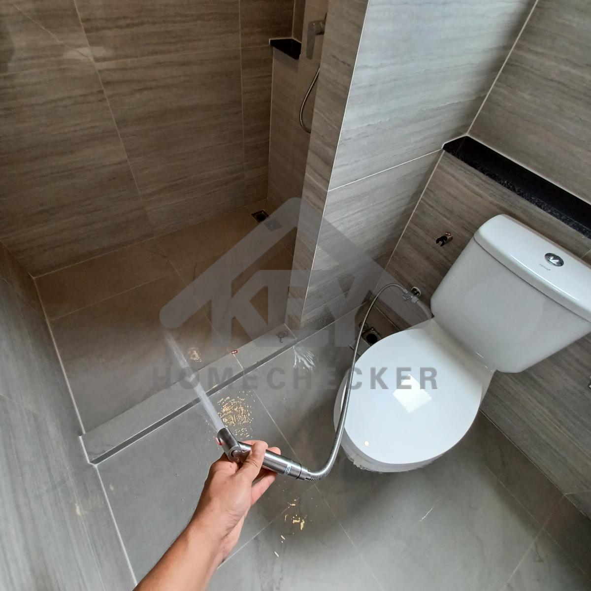 งานห้องน้ำชั้น 2 (2)