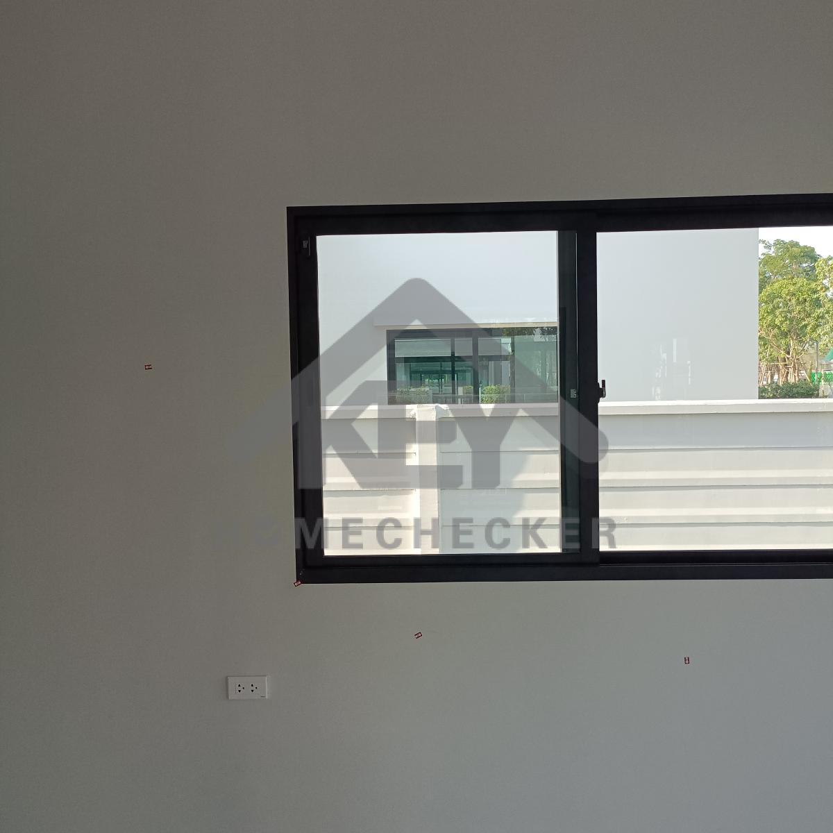 งานห้องโถง ห้องนั่งเล่น