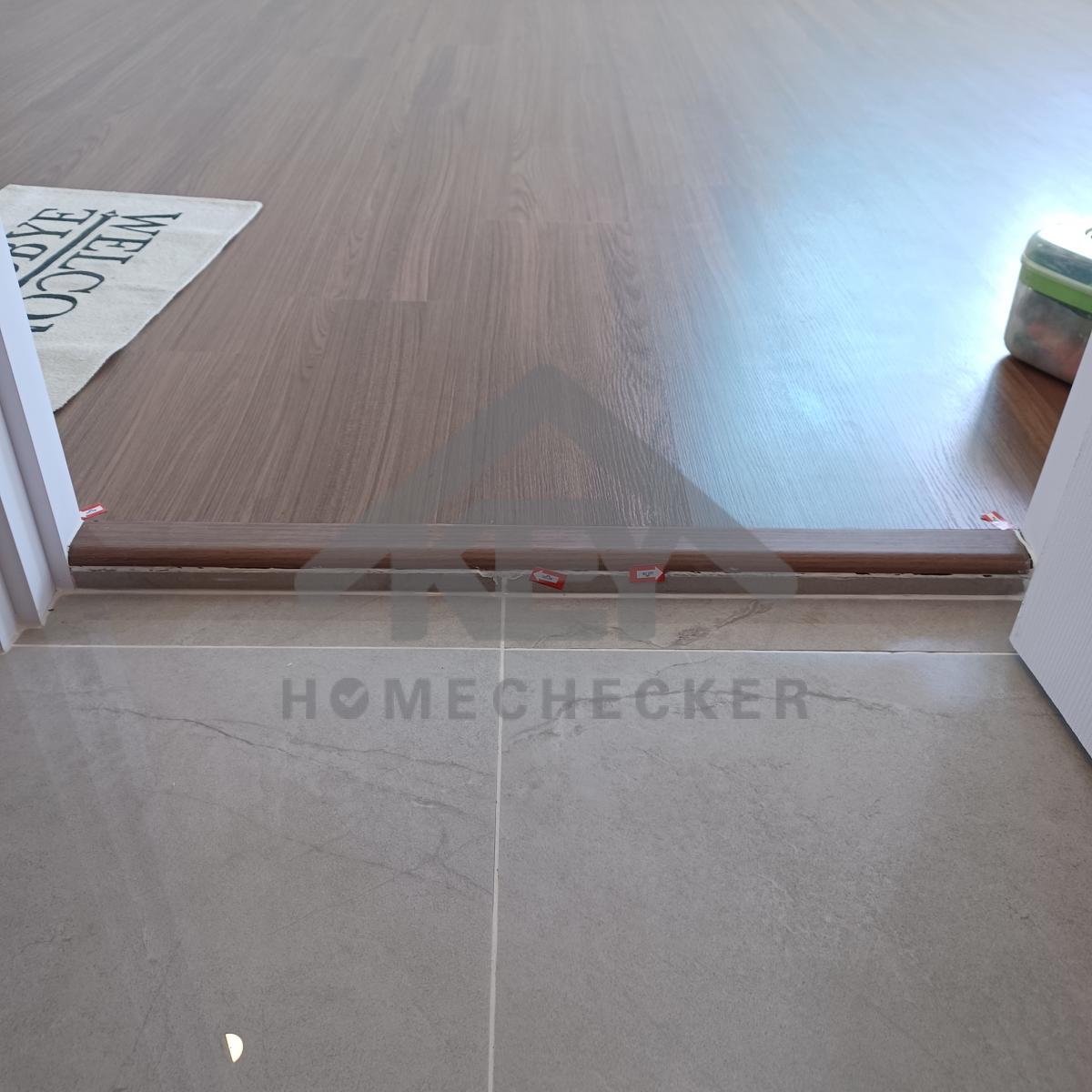 งานห้องน้ำชั้น 2 (1)