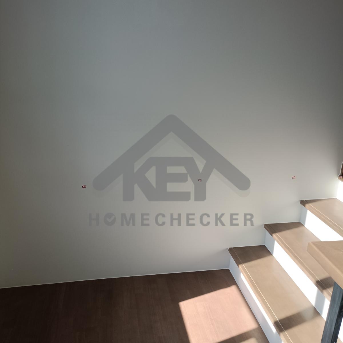 งานบันไดชั้น 1