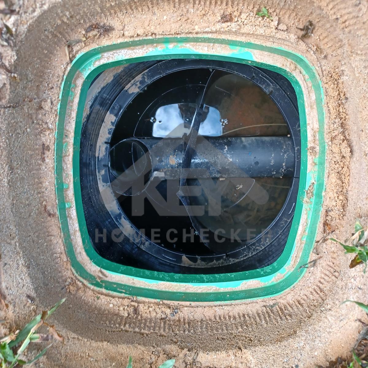 งานประปา ปั้ม และสุขาภิบาล