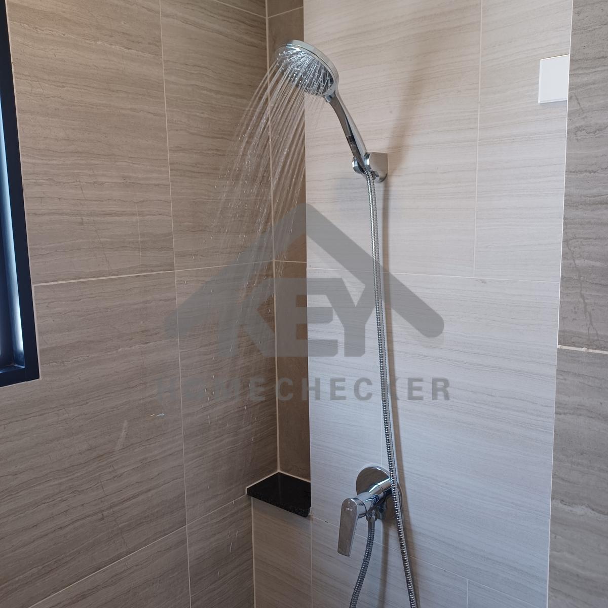 งานห้องน้ำชั้น 2 (3)