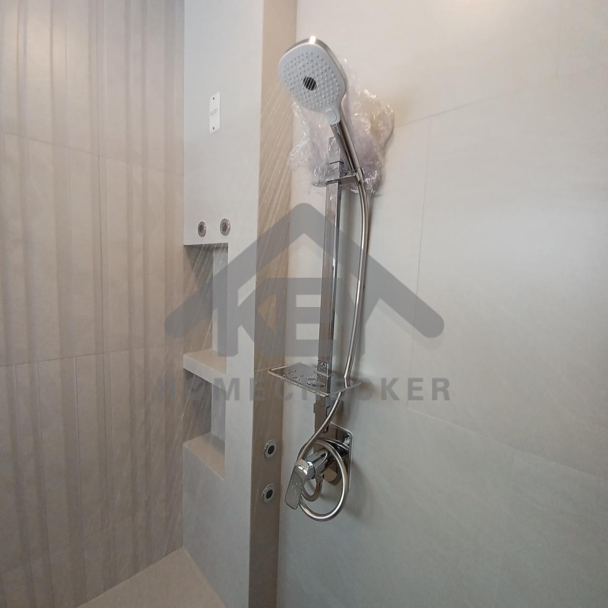 งานห้องน้ำชั้น 2 (2)