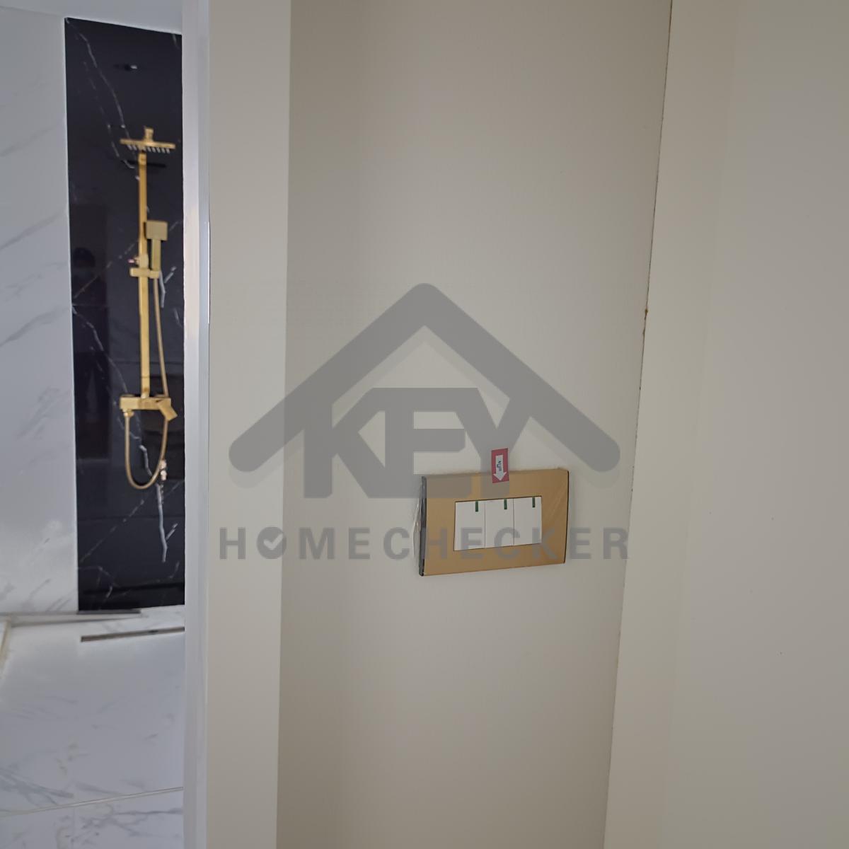 งานไฟฟ้าและระบบความปลอดภัย