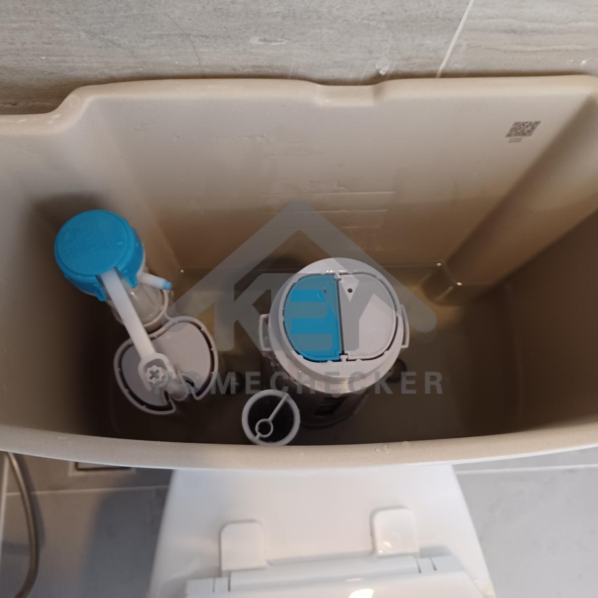 งานห้องน้ำชั้น 2 (3)