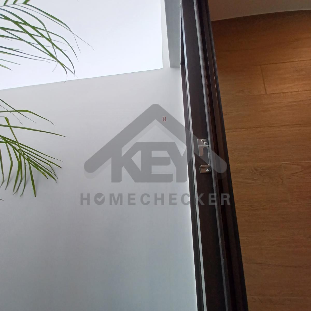 งานห้องน้ำชั้น 2 (1)